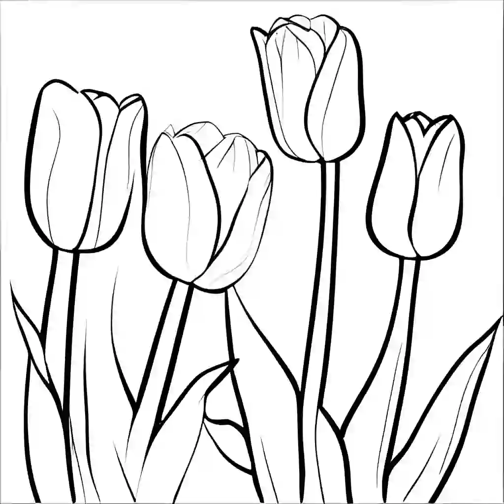 Flowers and Plants_Tulips_3243_.webp